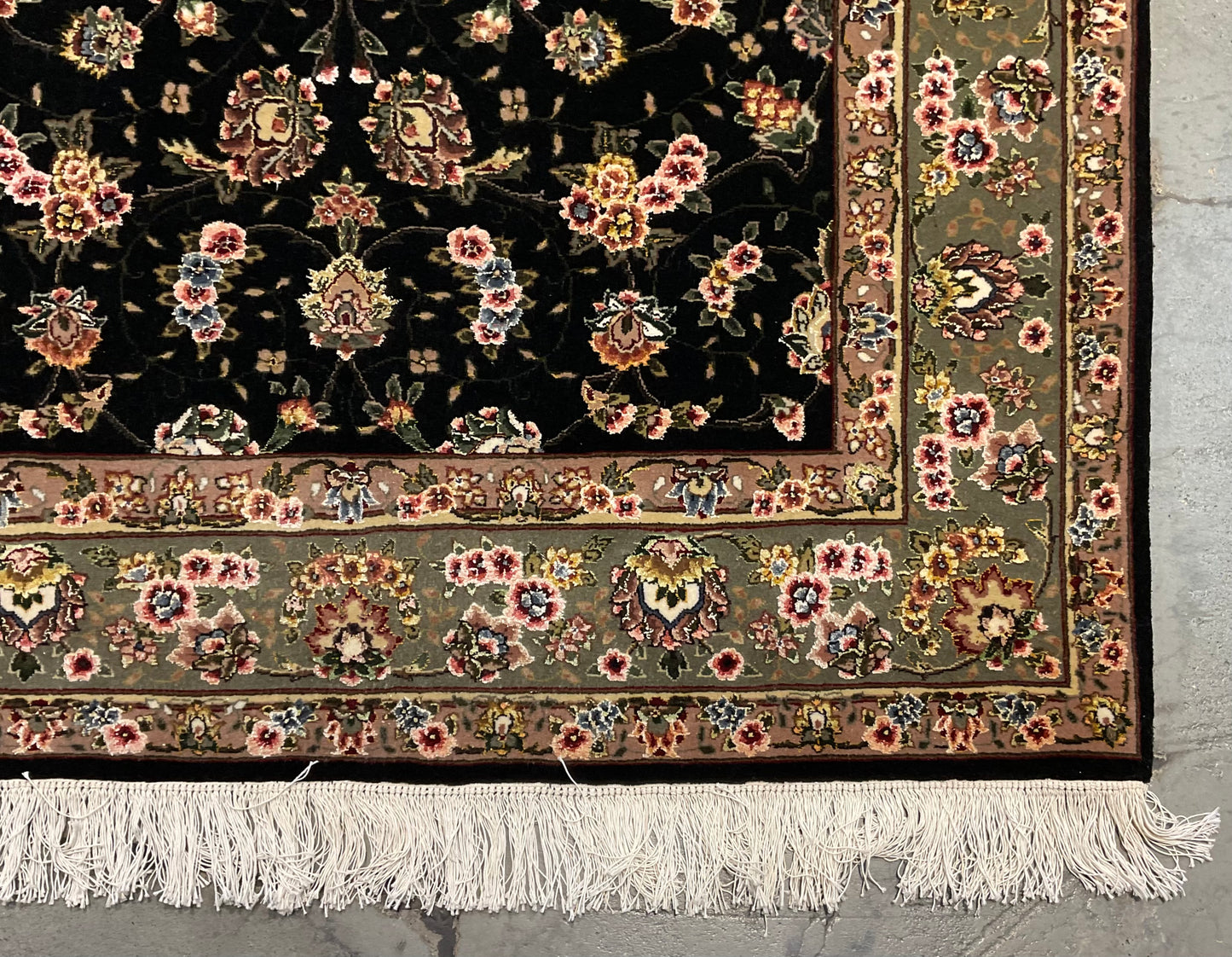 2452-H4X6-BK-GNPKRDYLWT