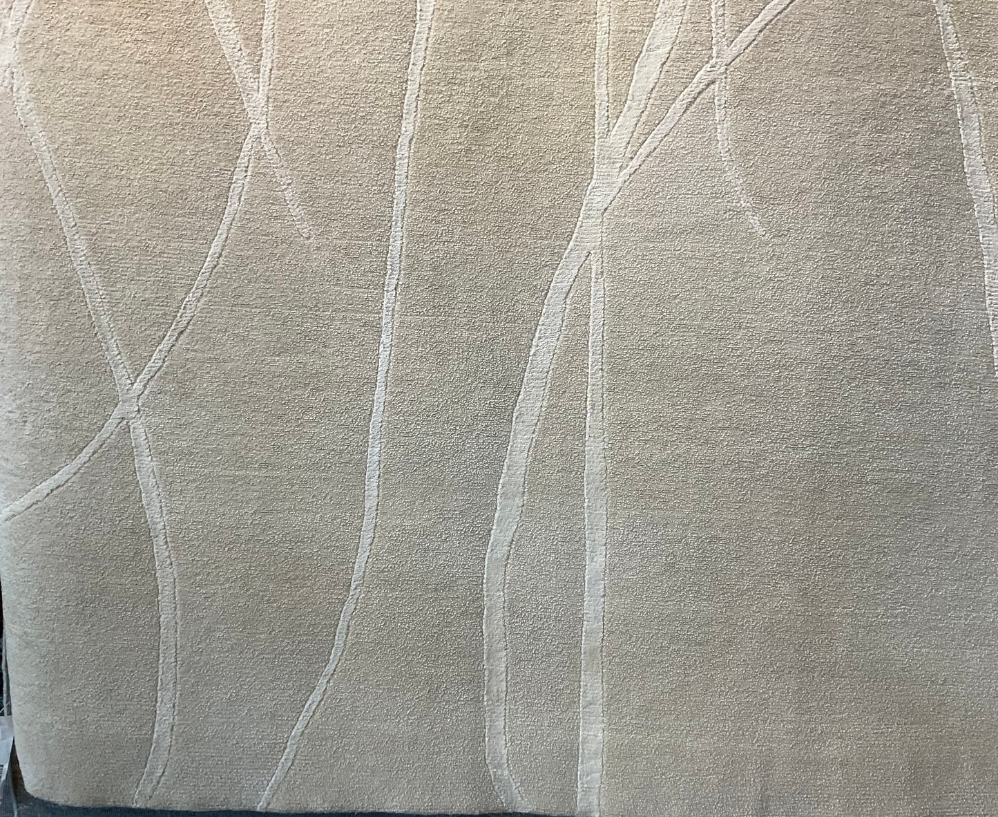 1521-H9X12-CR