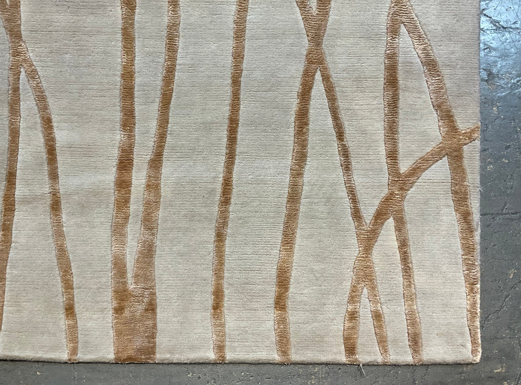 Palace Rug Gallery | Bellevue Rugs | Seattle Rugs| Modern, Persian Rug