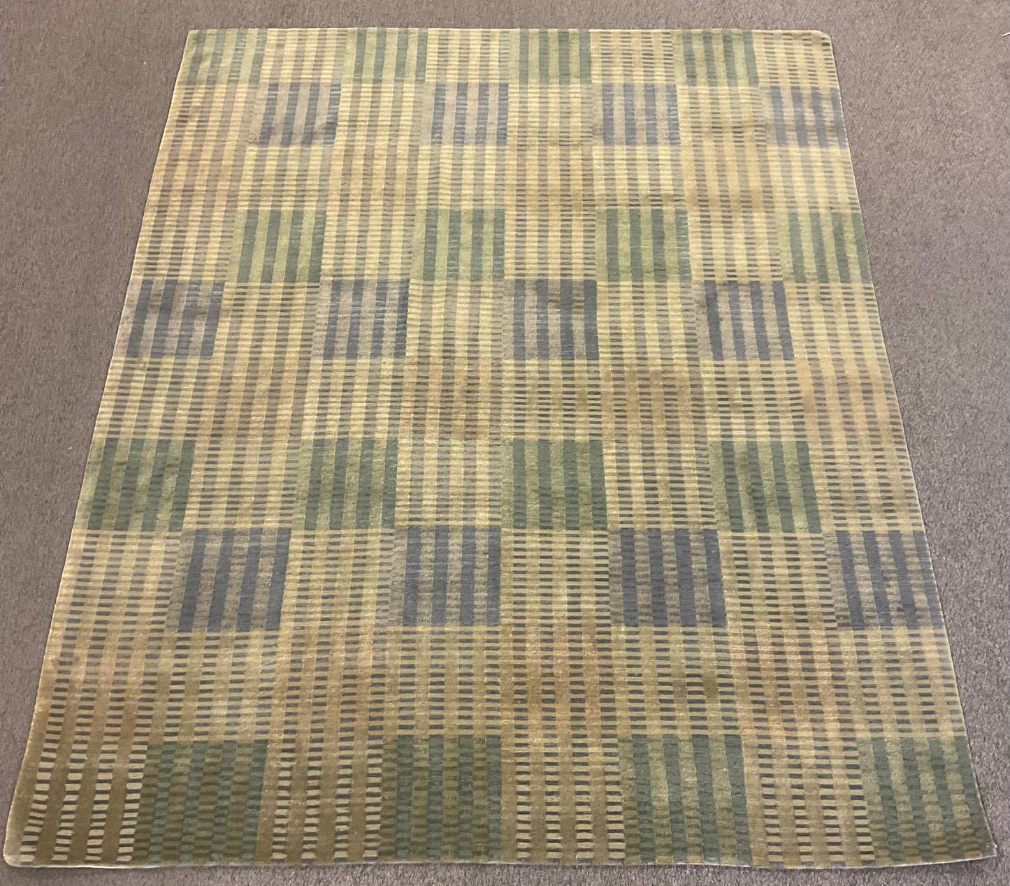 1150-H8X10-GNBLGY
