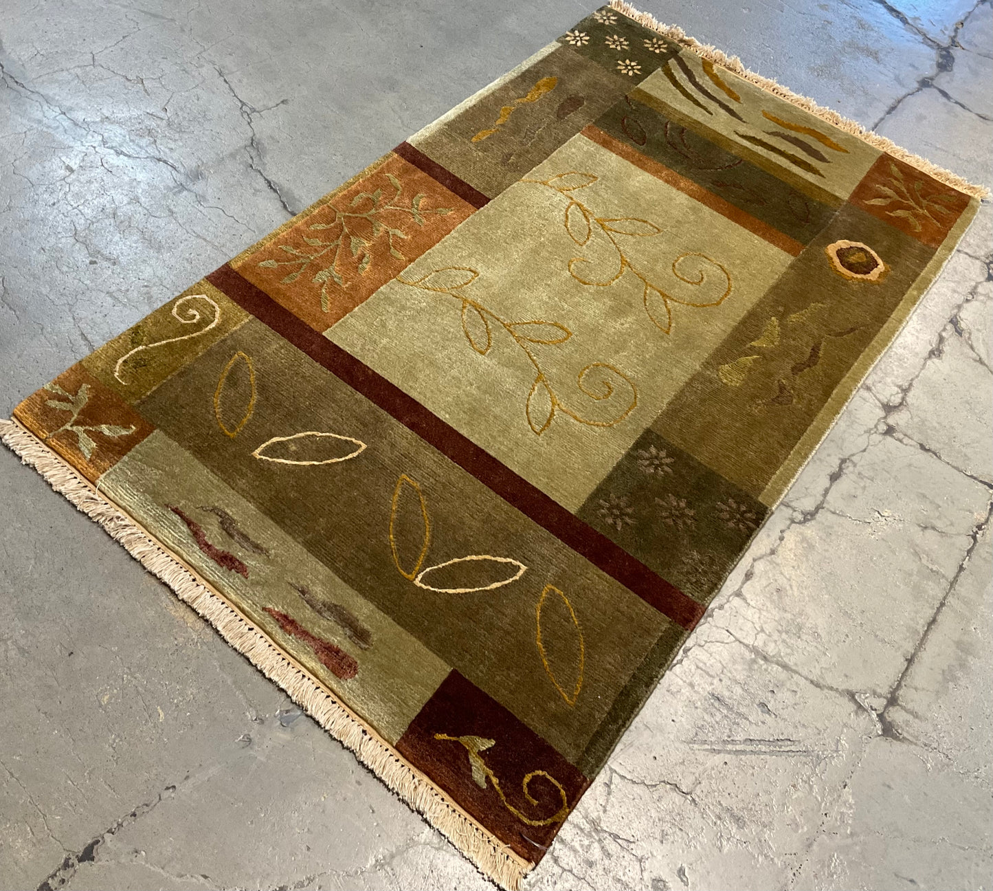 2109-H3X5-BNORCRBLGD