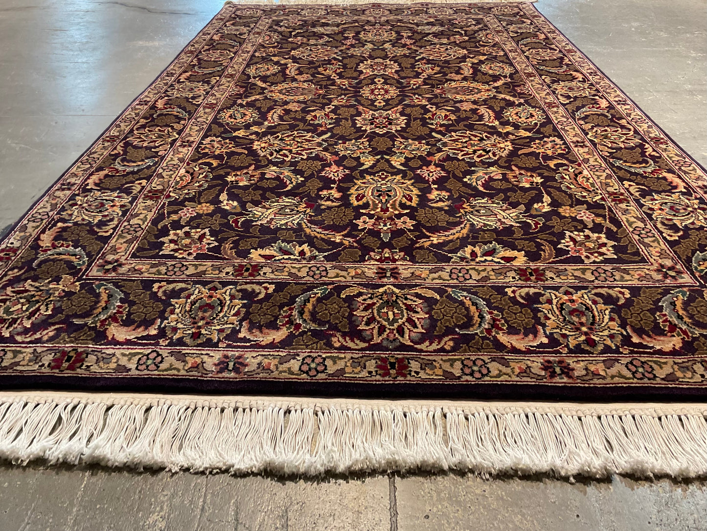 2408-H4X6-PR-TNRDGYBN