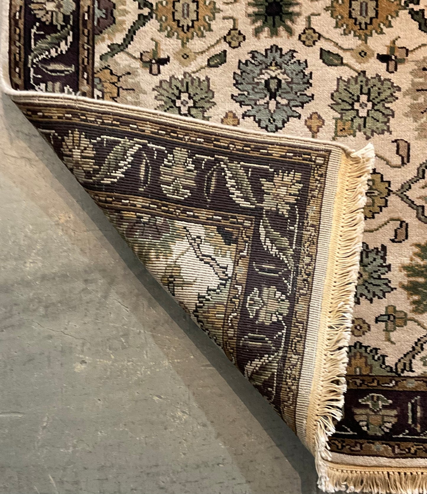 2211-H3X5-CR-PRBNTNGN