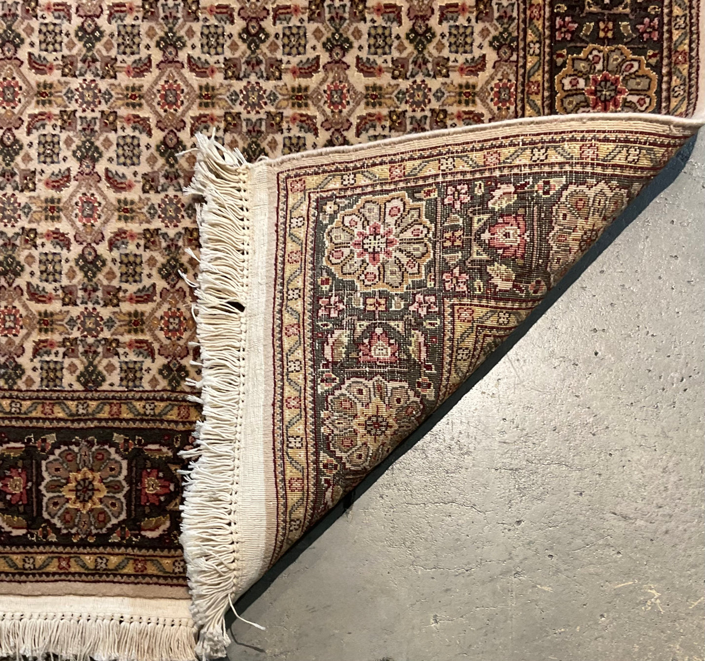 2677-H2X10-RD-TNBLGNGD