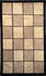 NU-5768 (Tibetan)