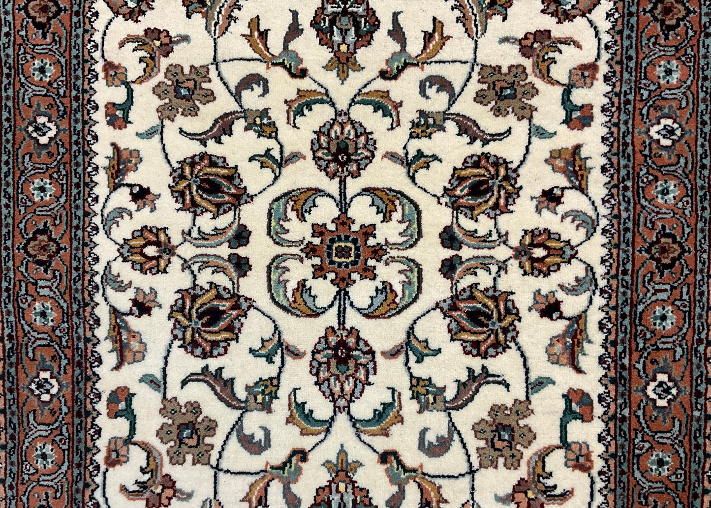 2263-H3X5-WT-ORPKBLGN