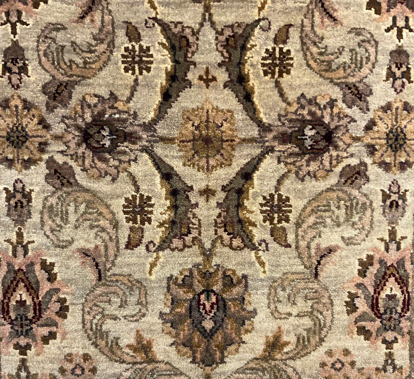 2675-H2X10-TN-GNBNPK