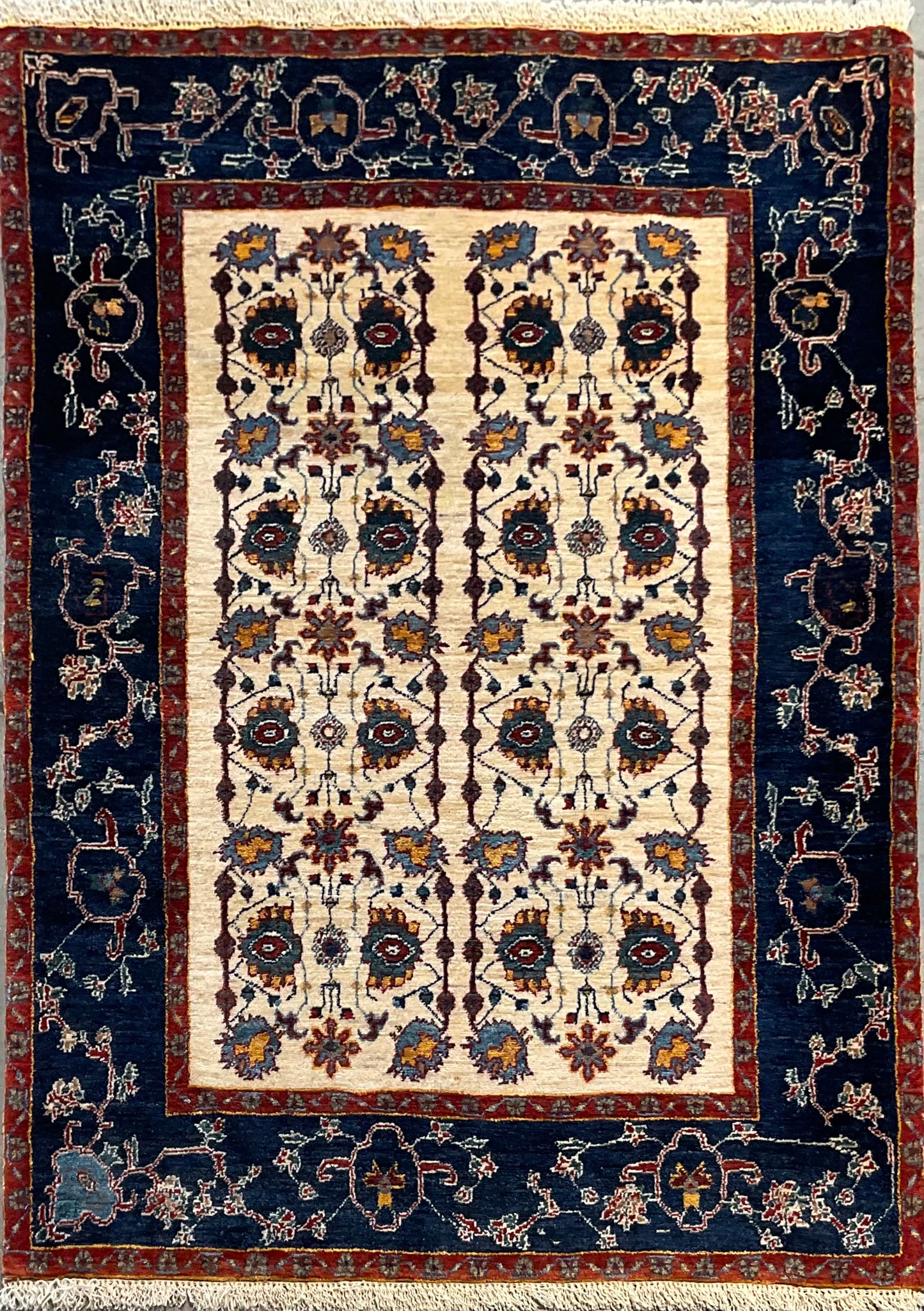 2194-H3X5-RD-WTBLYLGN