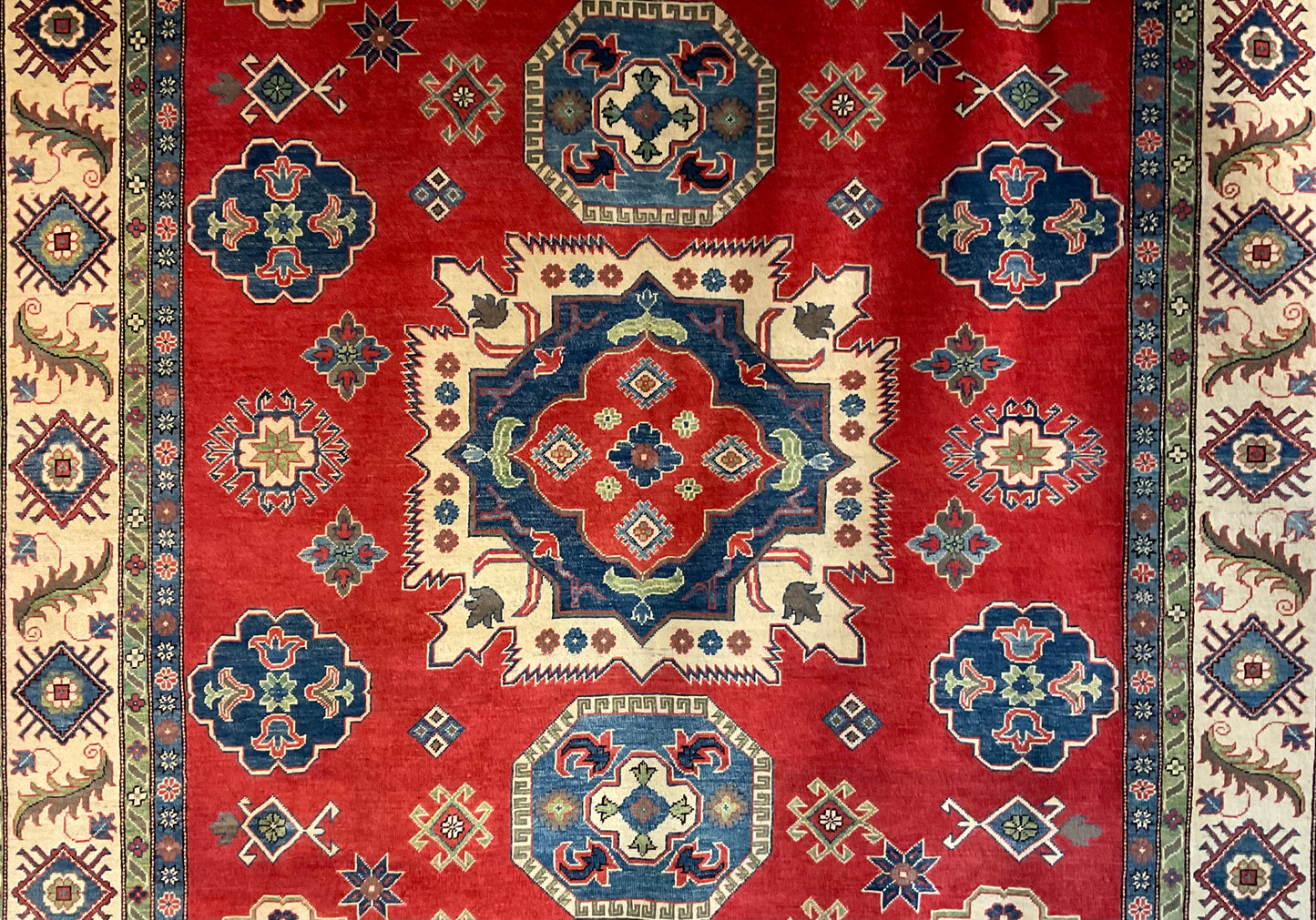 1672-H9X12-RD-BLGNCRWT