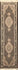 2671-H2X10-BK-PKWTYL