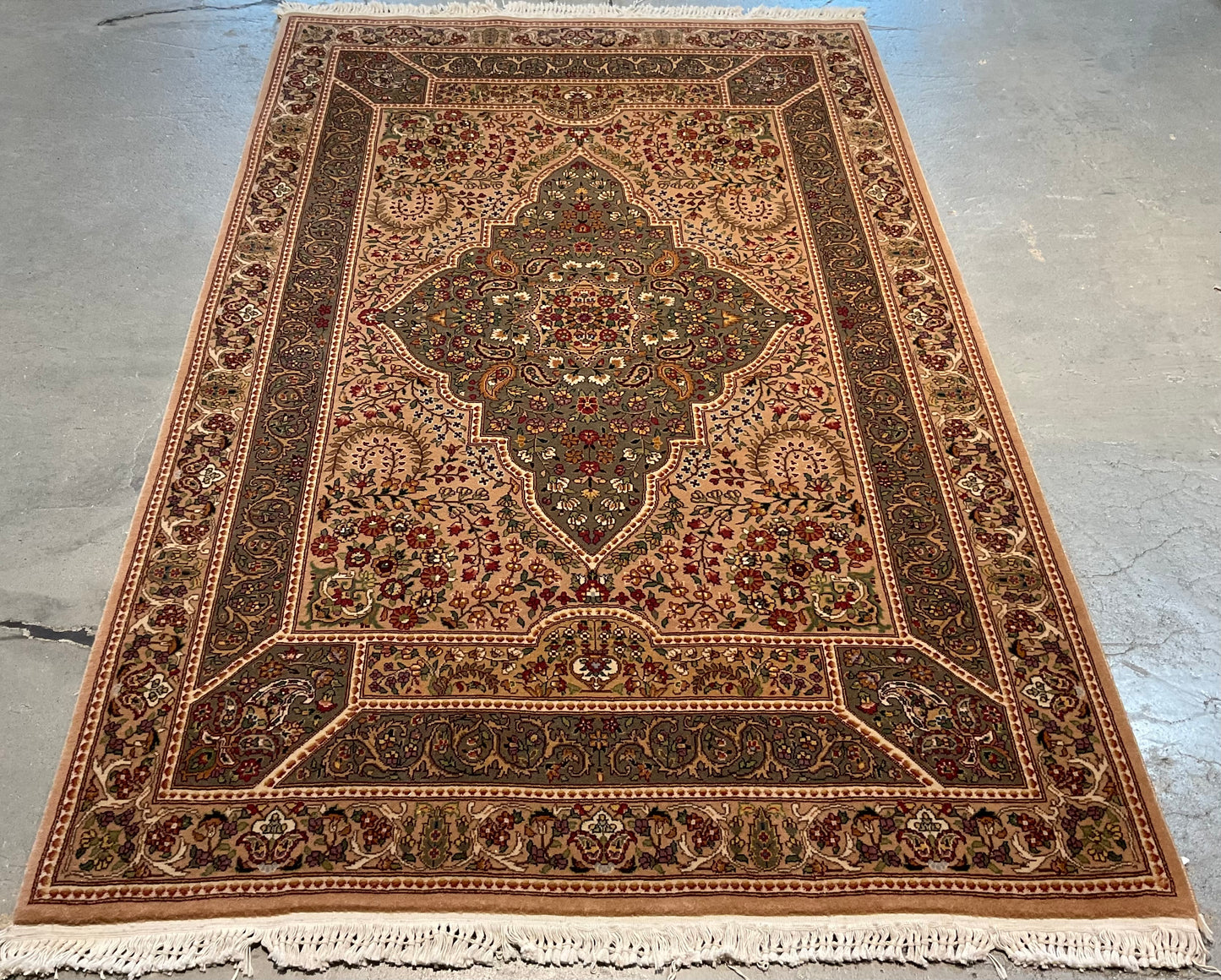 2490-H4X6-TN-GYGNRDWTBN