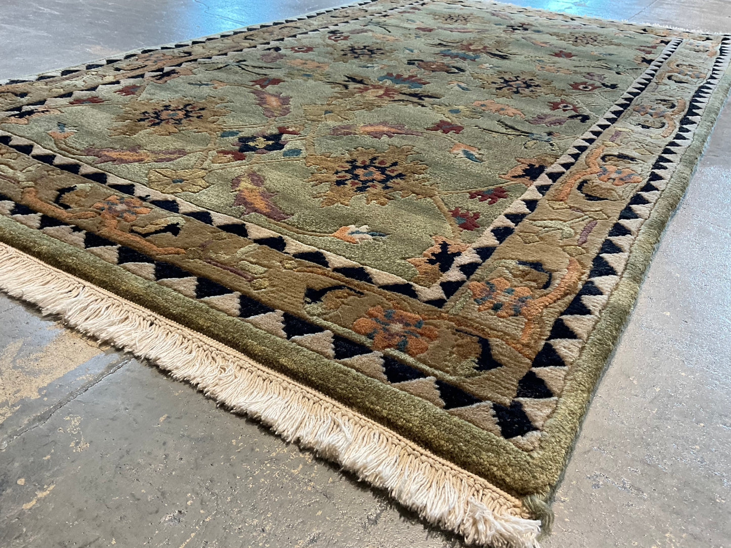 2125-H3X5-GN-CRBKBNPROR