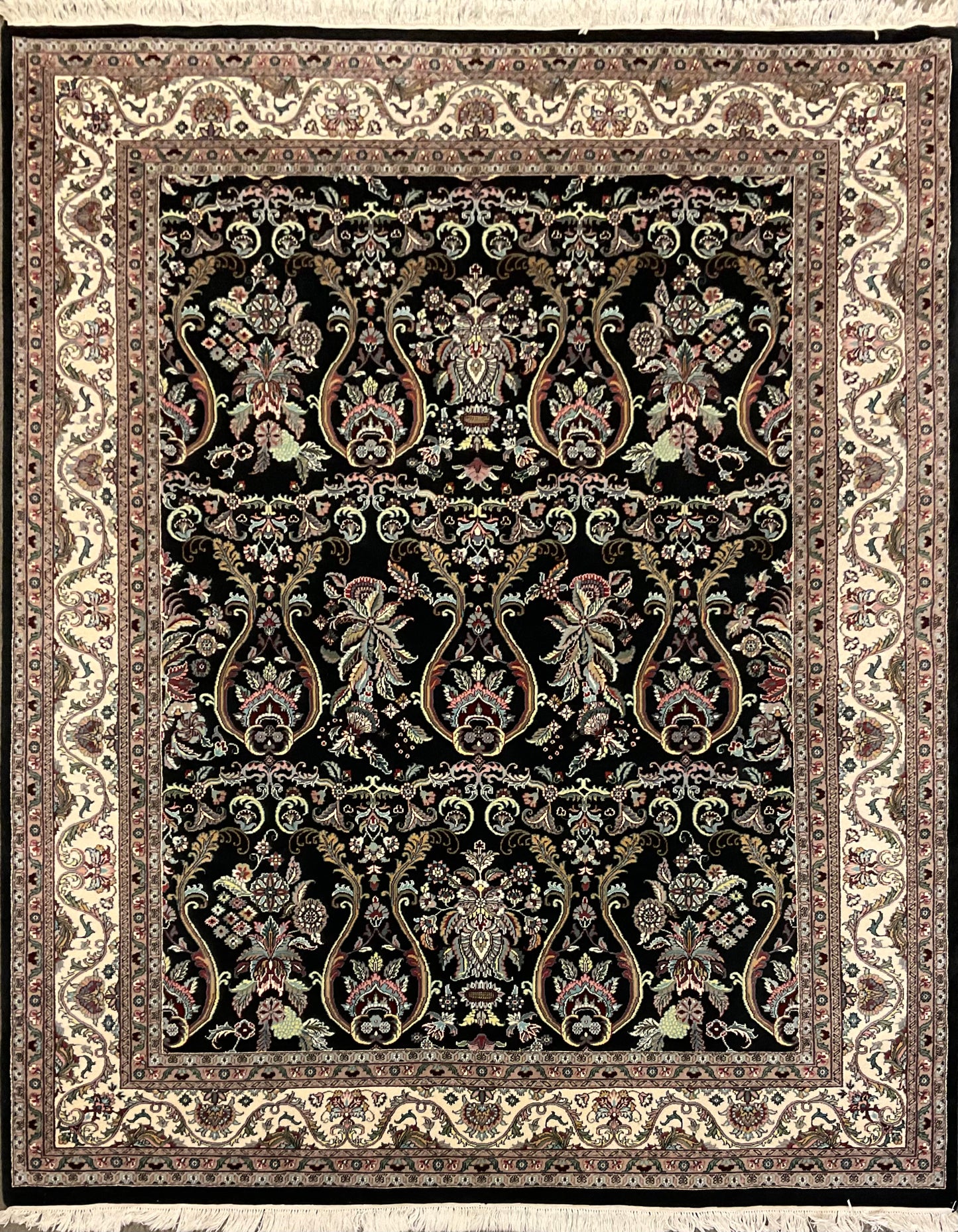 NU-5255 (Tabriz)