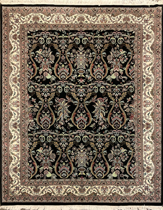 NU-5255 (Tabriz)