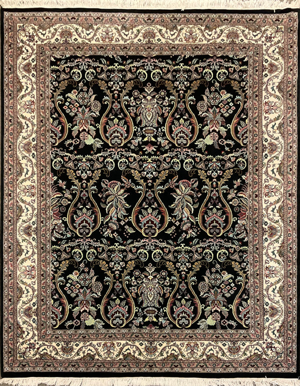 NU-5255 (Tabriz)