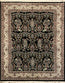 NU-5255 (Tabriz)