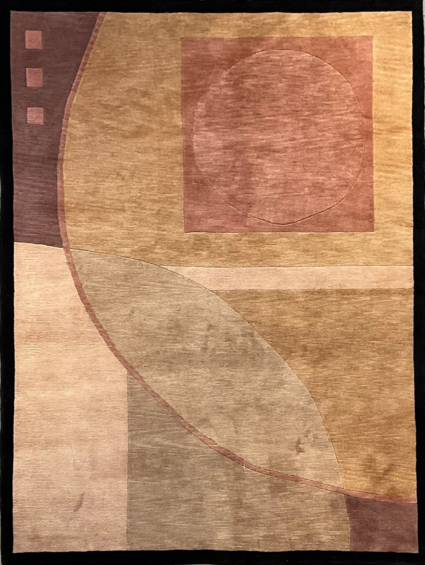 2320-H4X6-BK-GNCRPRTN (Tibetan)