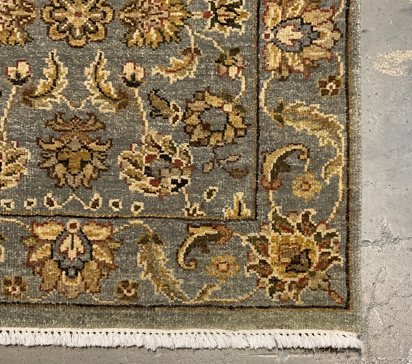 2658-H2X10-BL-GYGDBN