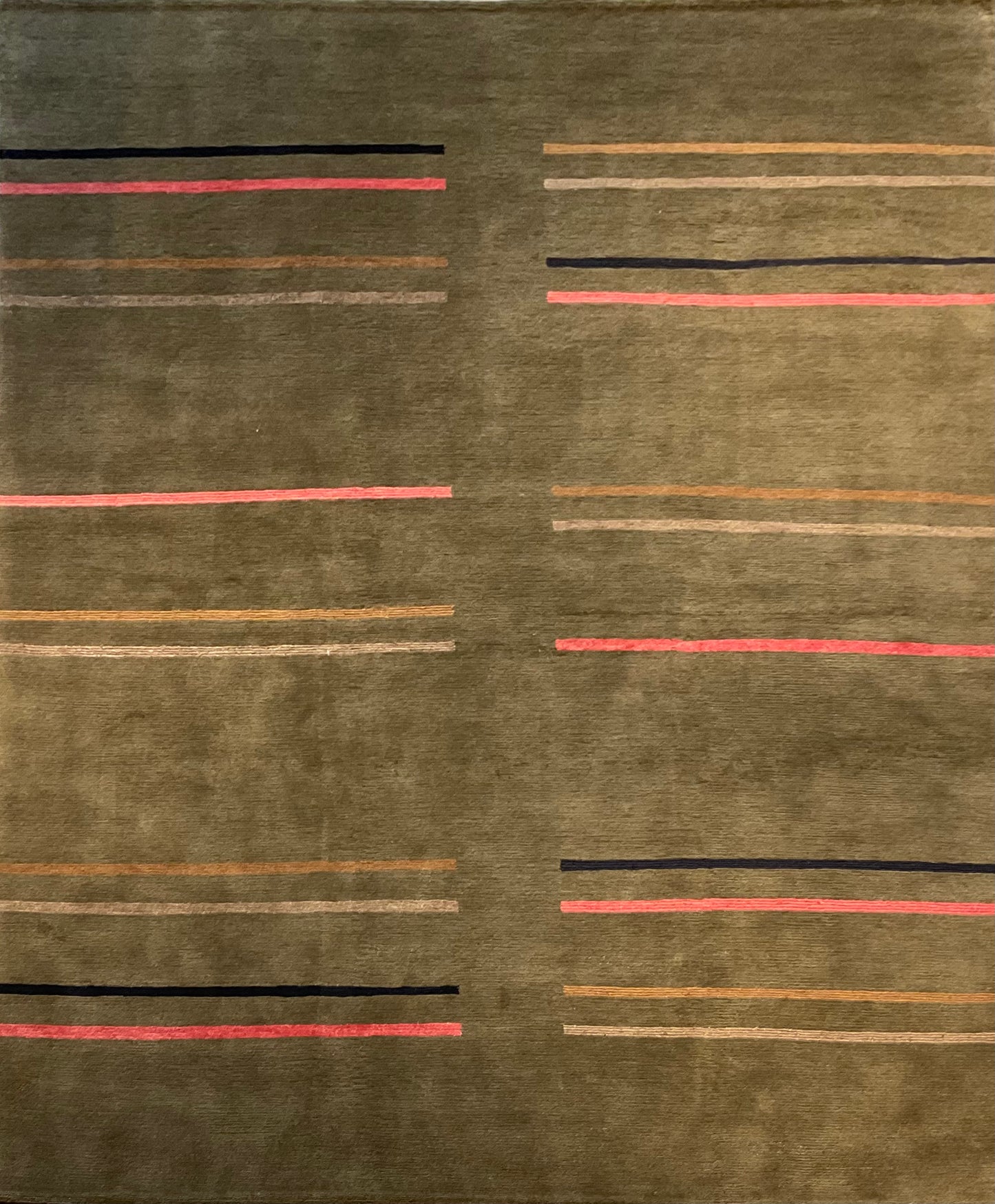 NU-2879 (8'x10')