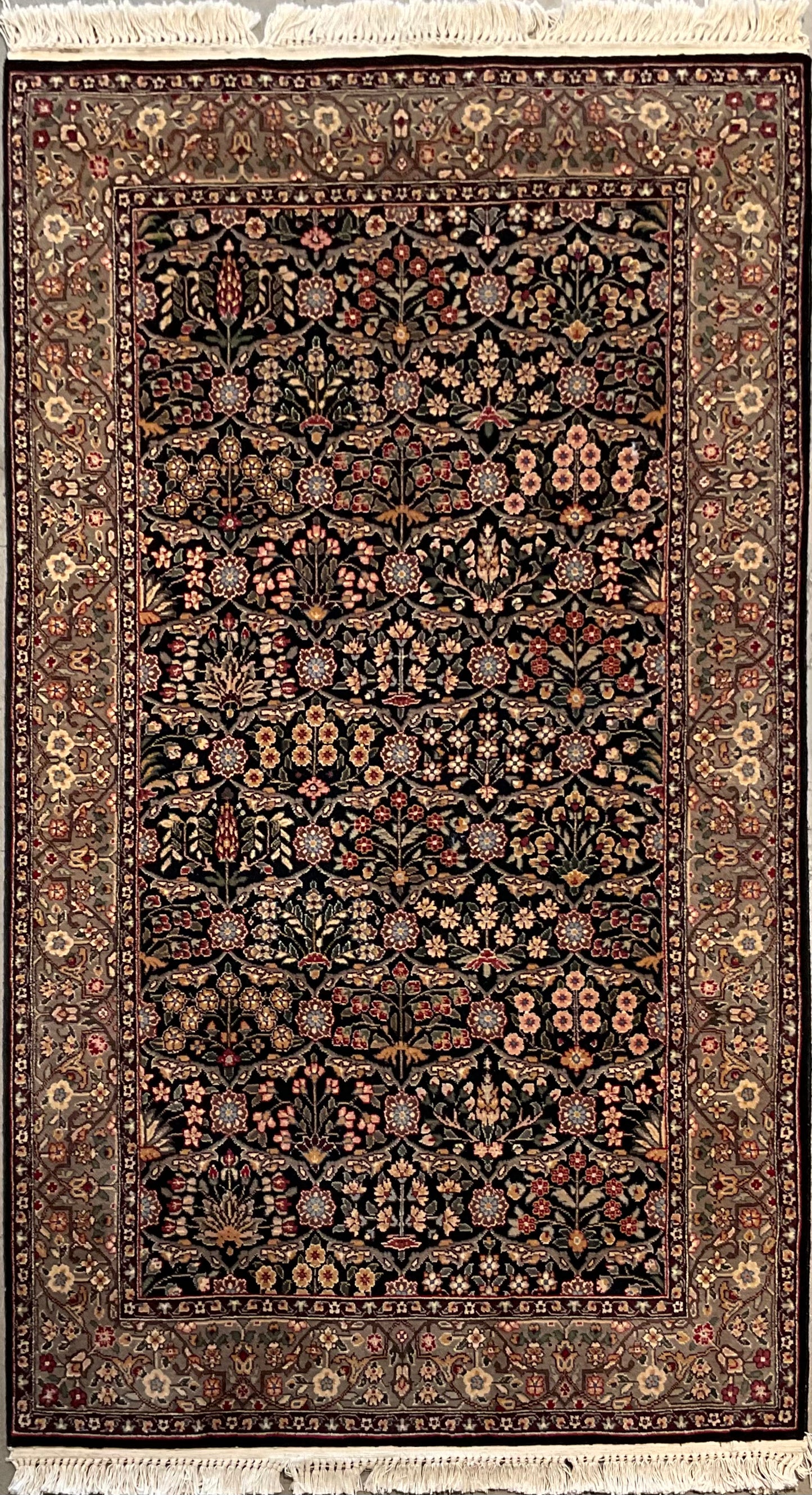 2231-H3X5-BK-GYBNRDGN