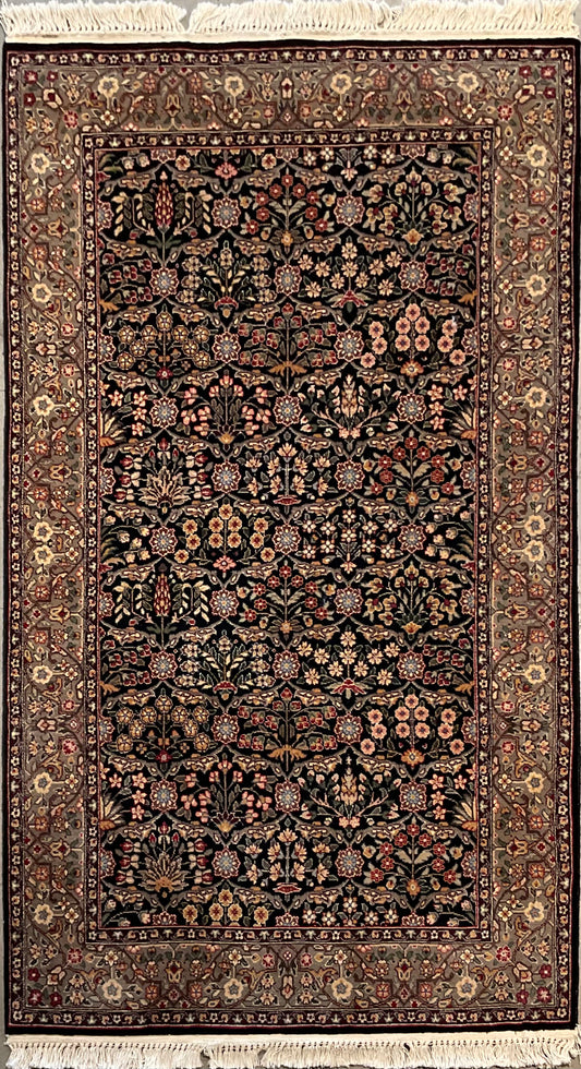 2231-H3X5-BK-GYBNRDGN