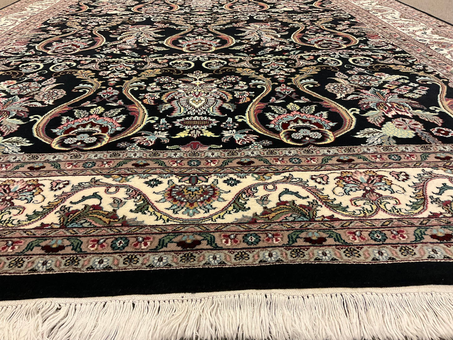 NU-5255 (Tabriz)