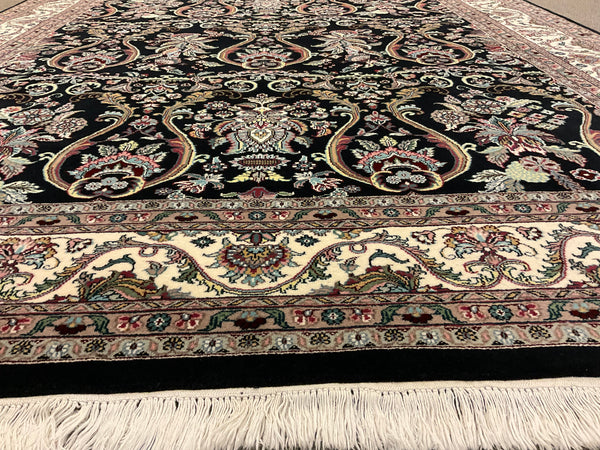 NU-5255 (Tabriz)