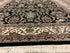 files/5370EF47-A1E5-4403-B5A3-564F8484D9F9.jpg