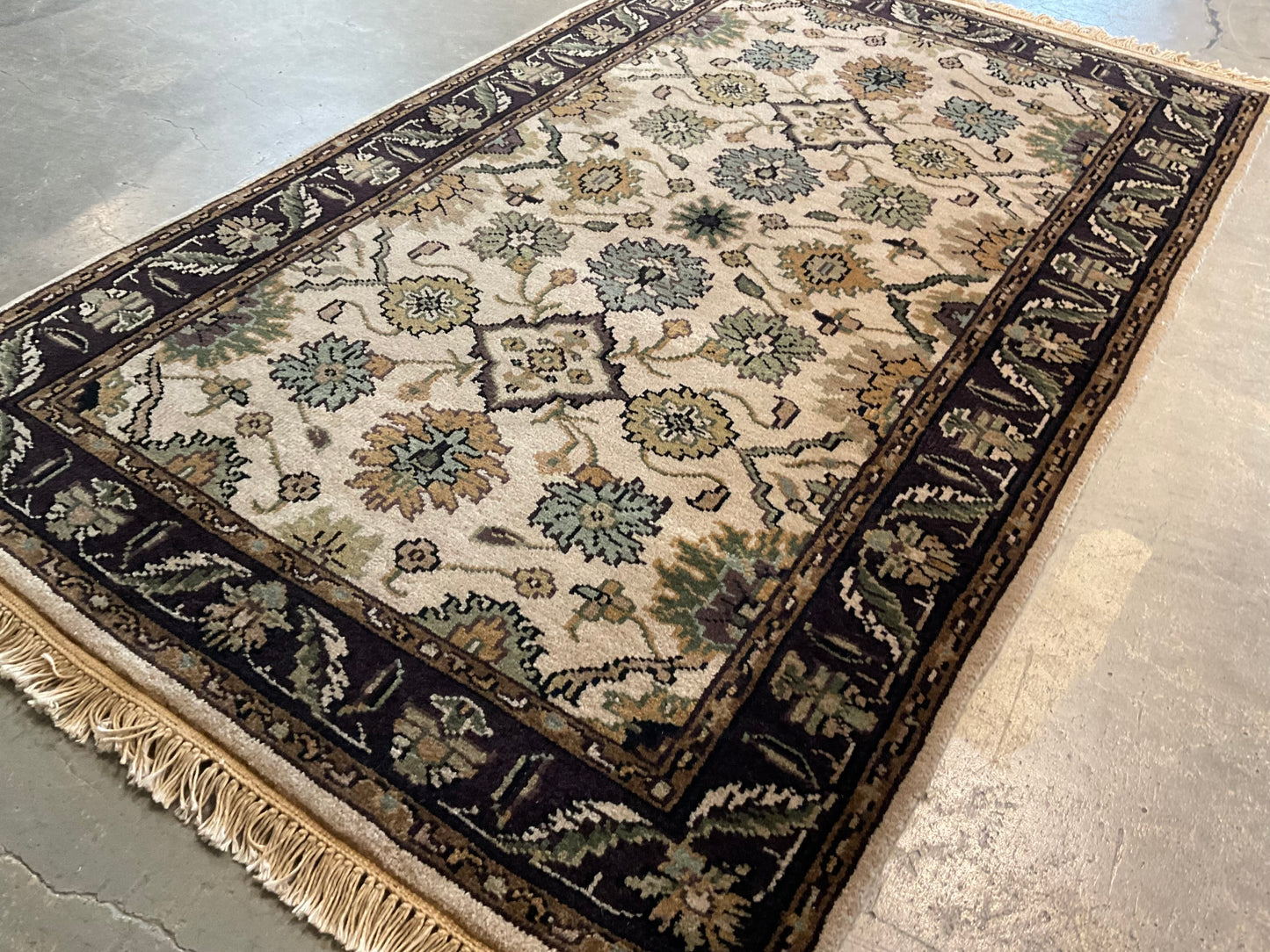 2211-H3X5-CR-PRBNTNGN