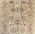 files/53BF75CE-738D-4CD2-AFFE-8EB6746DD4E3.jpg