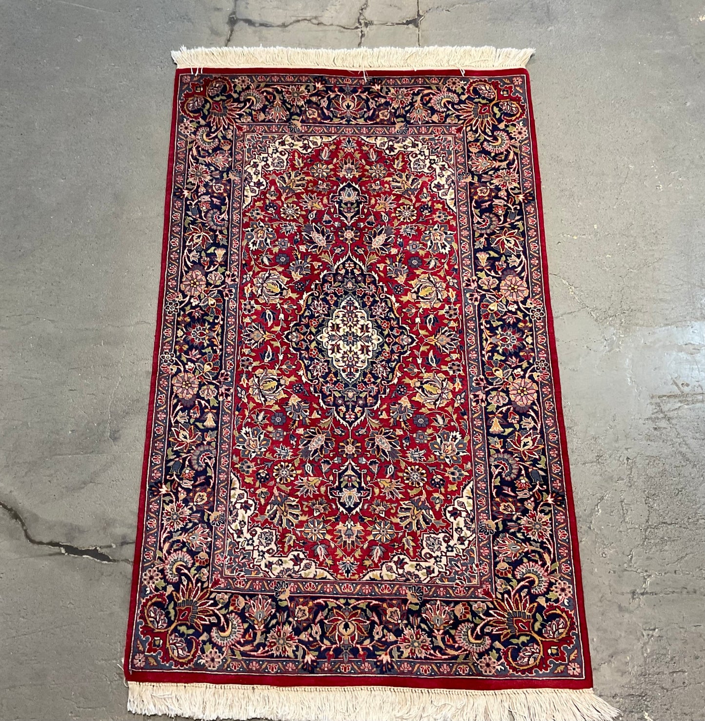 2214-H3X5-RD-BLYLGNWT