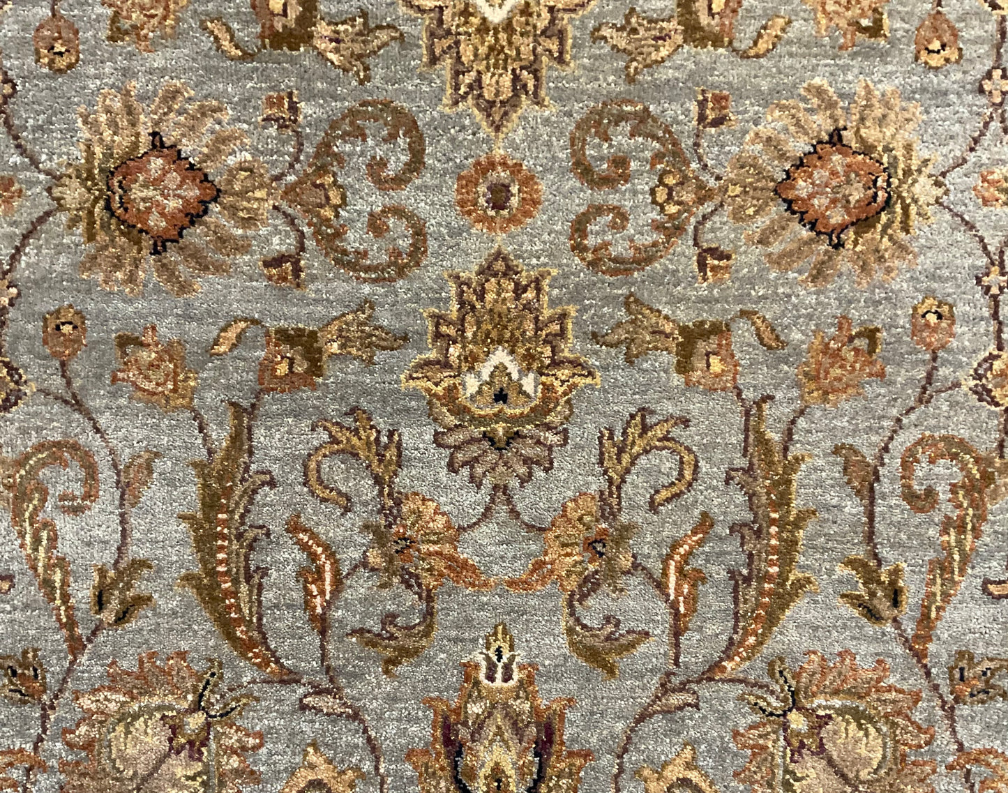 2414-H4X6-BL-CRBNGNOR