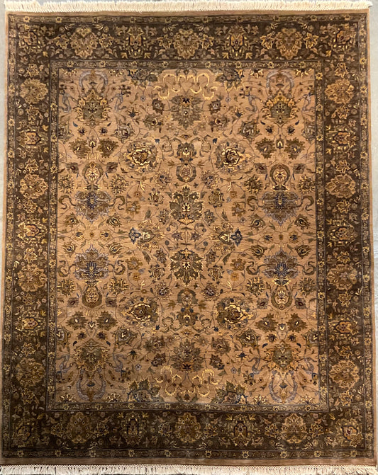 1199-H8X10-PR-BNGNTN