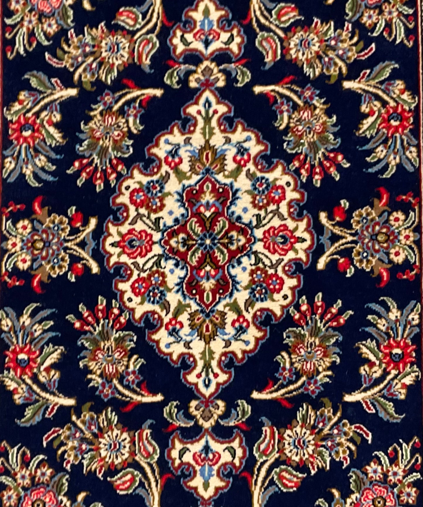 NU-4823 (Persian Qum)