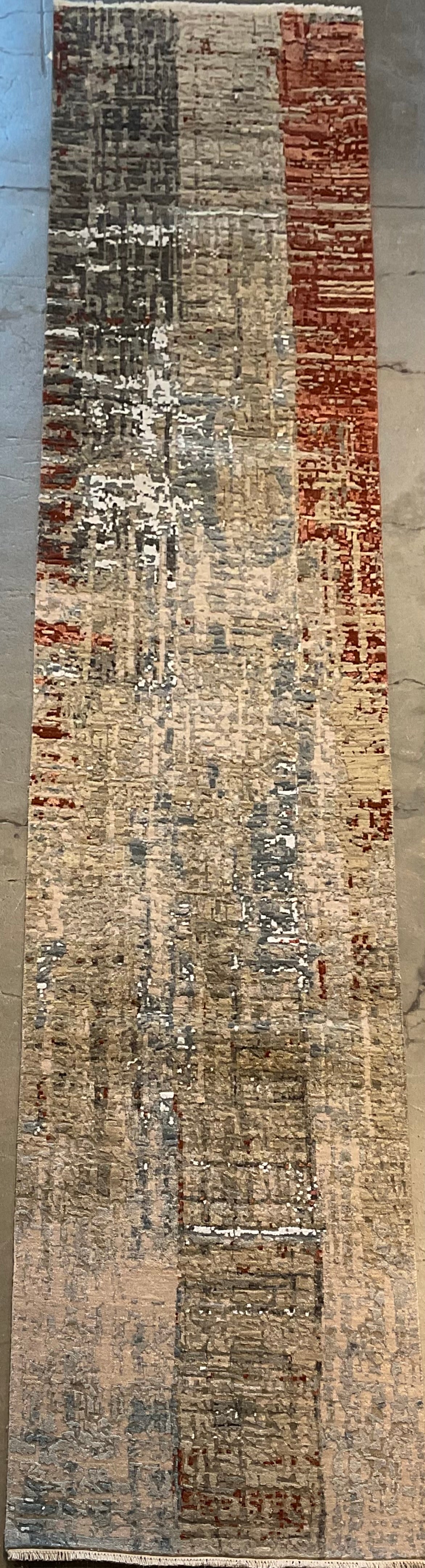 NU-7509