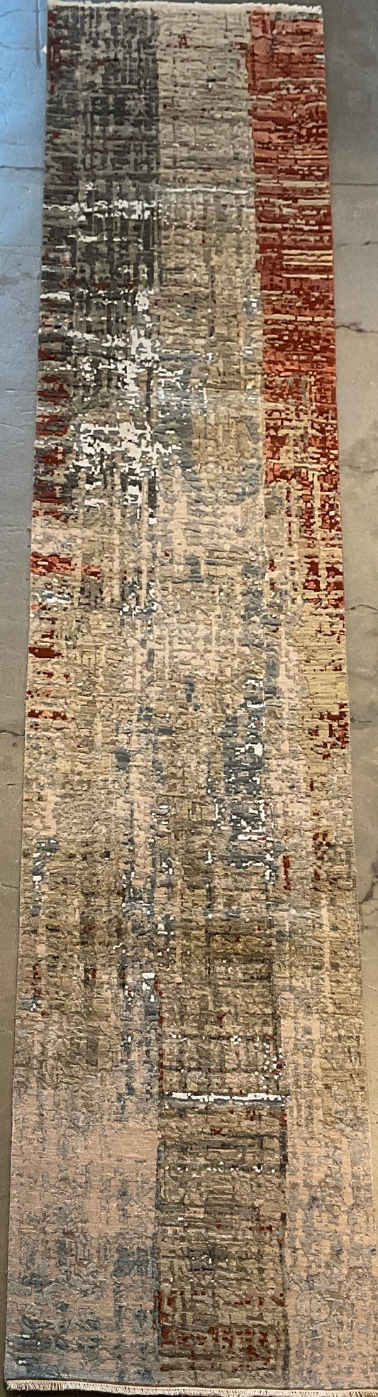 NU-7509