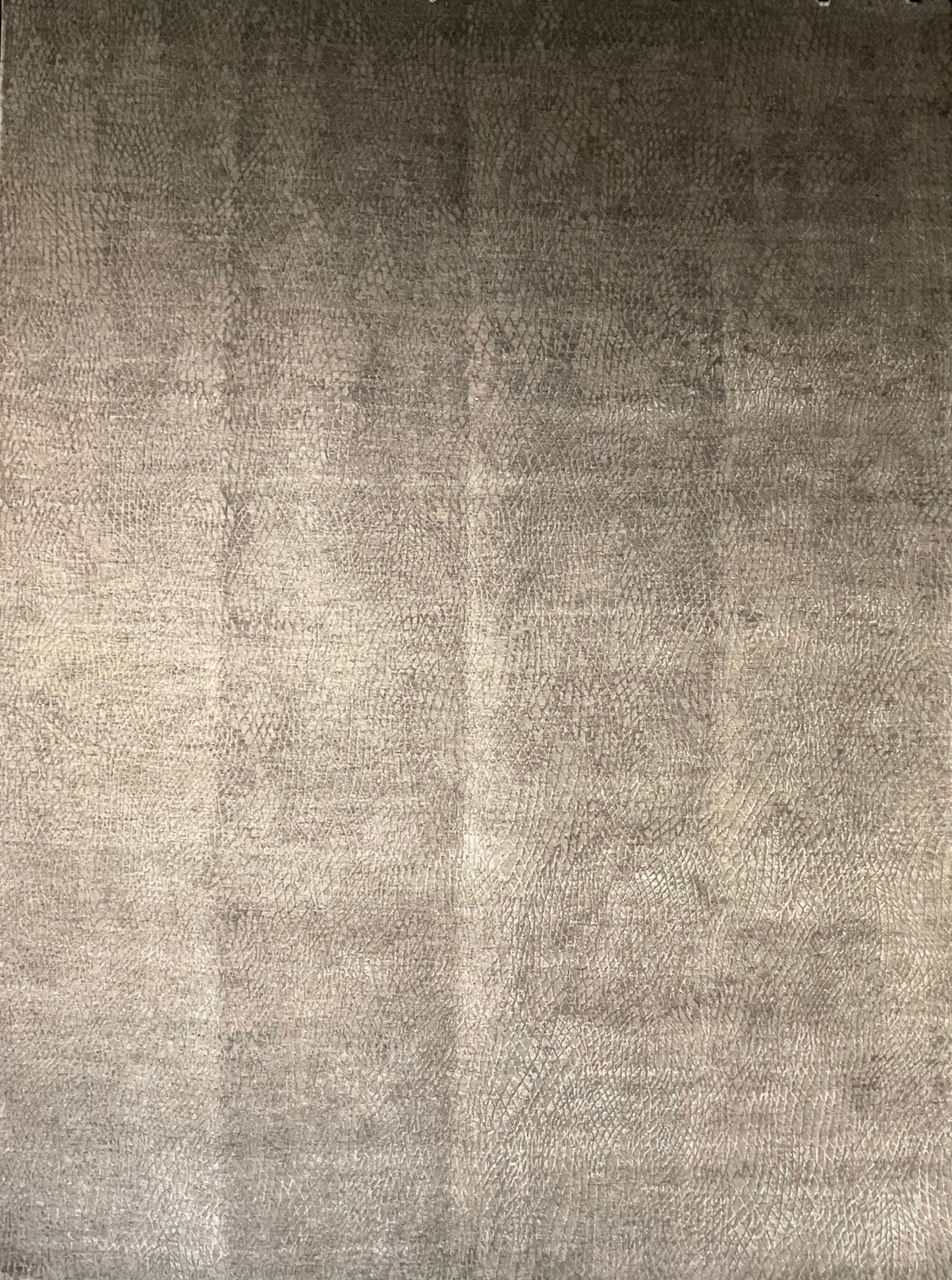 Versatile area rug choice for modern, transitional spaces | NU-6154