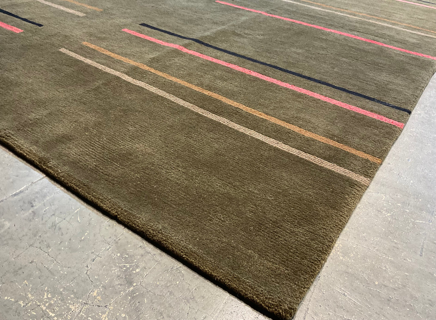 NU-2879 (8'x10')
