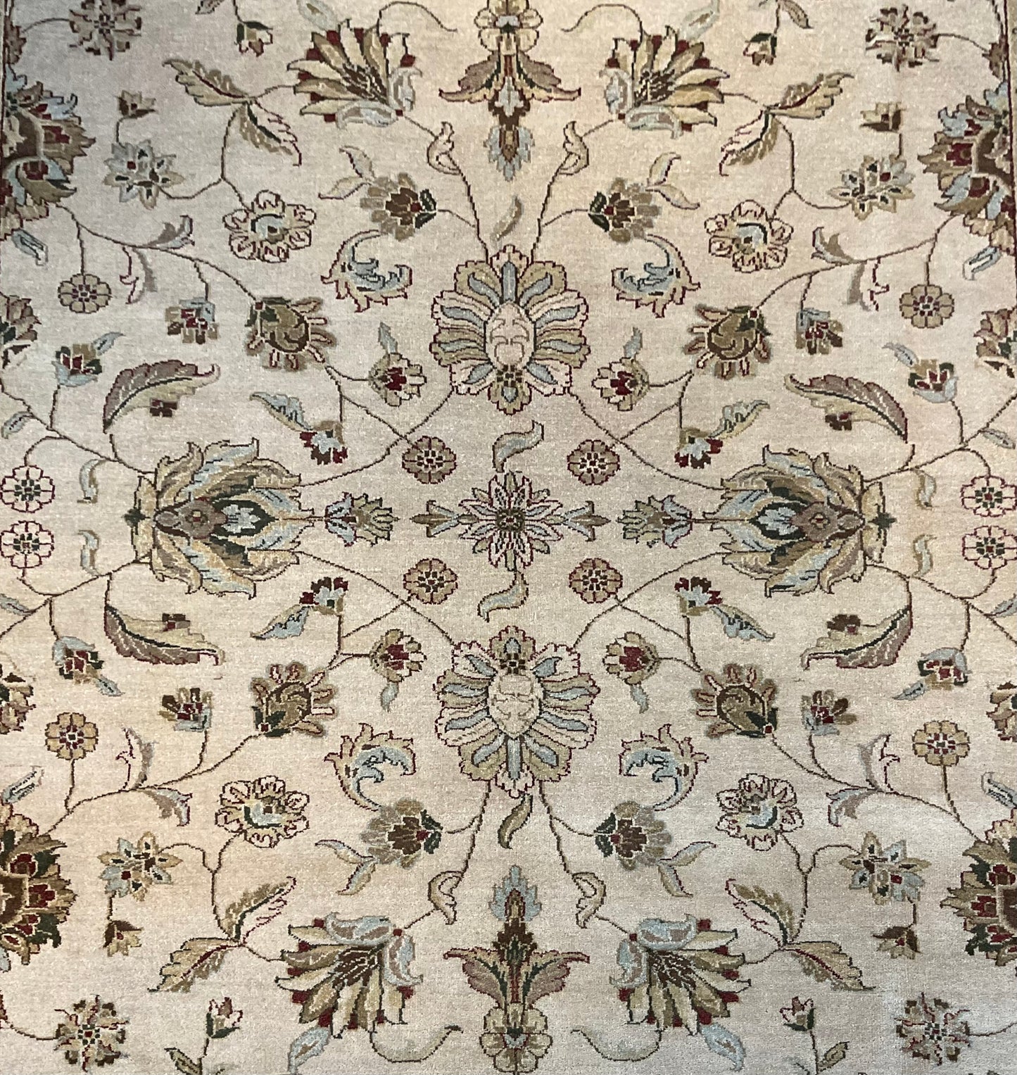 1596-H9X12-CR-BNGNBLRD