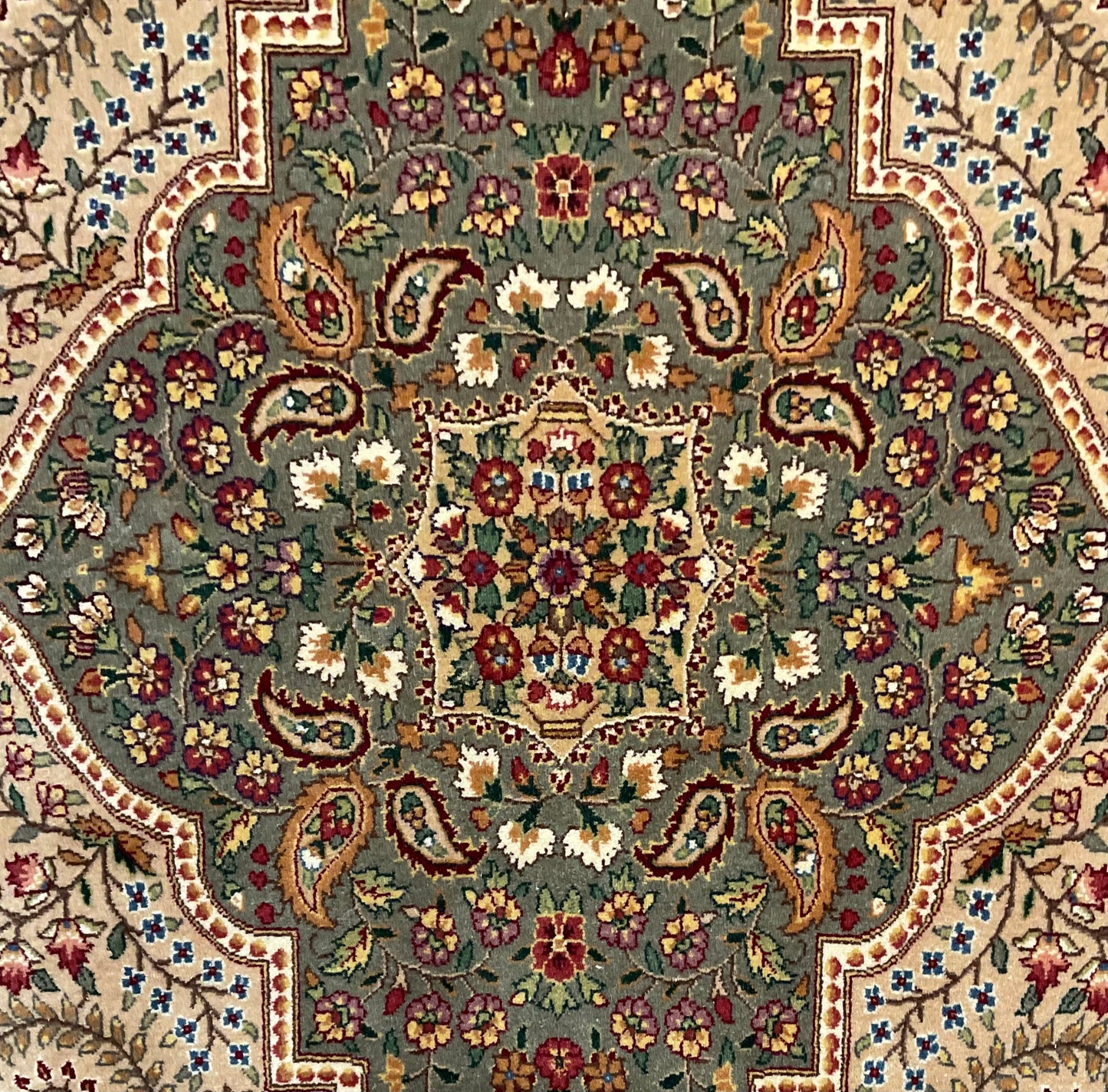 2490-H4X6-TN-GYGNRDWTBN