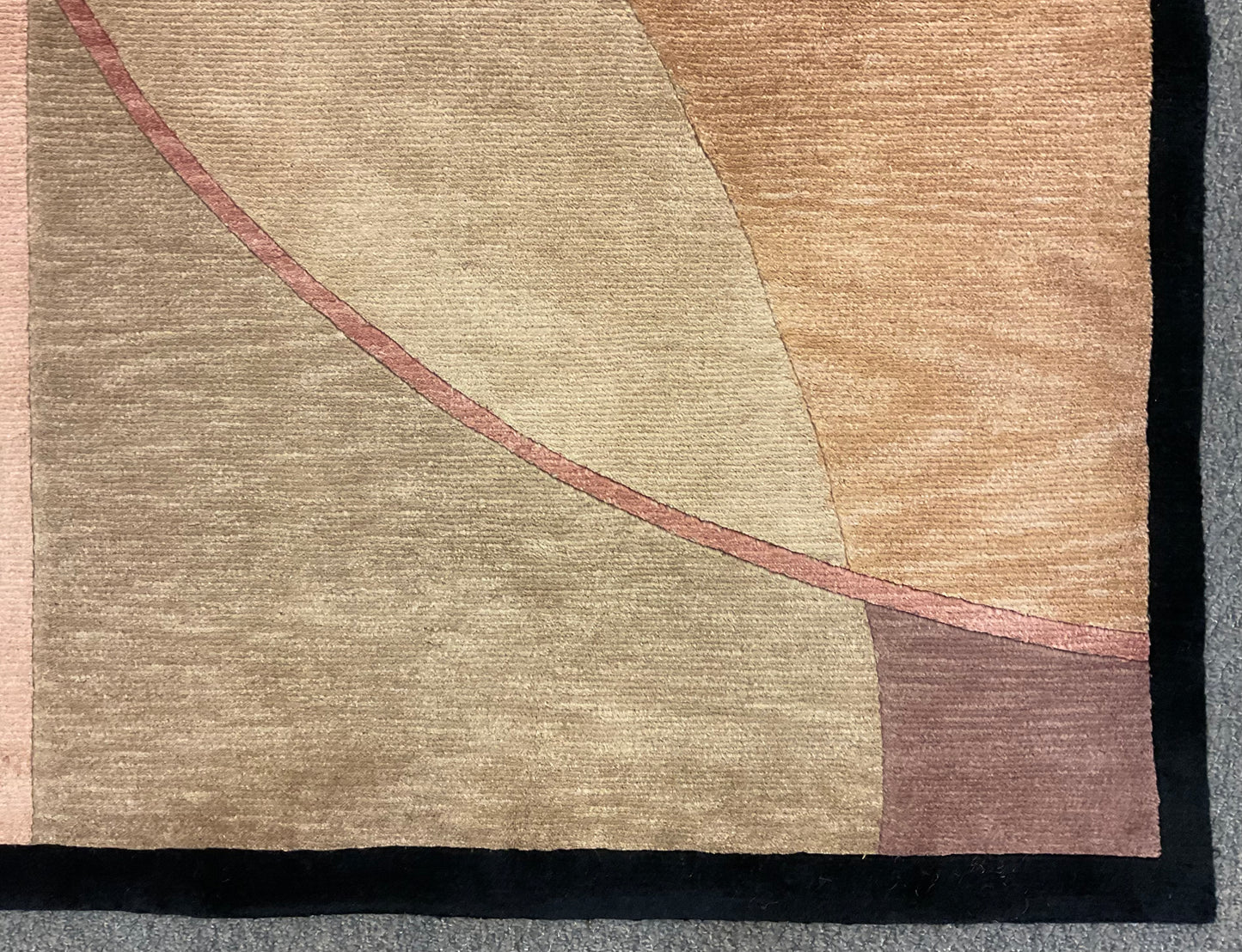 2011-H5X8-BK-CRGNBNRD