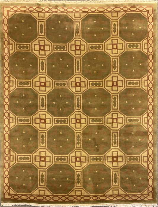 NU-5150 (Tibetan)