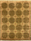 NU-5150 (Tibetan)