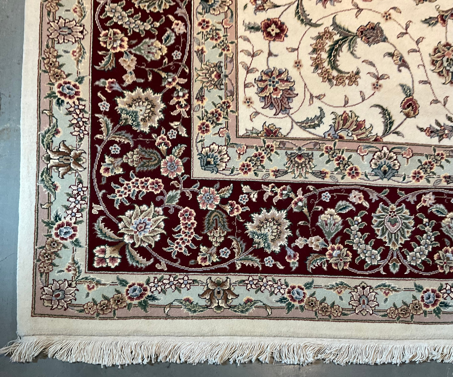 1566-H9X12-WT-RDGYBLBN