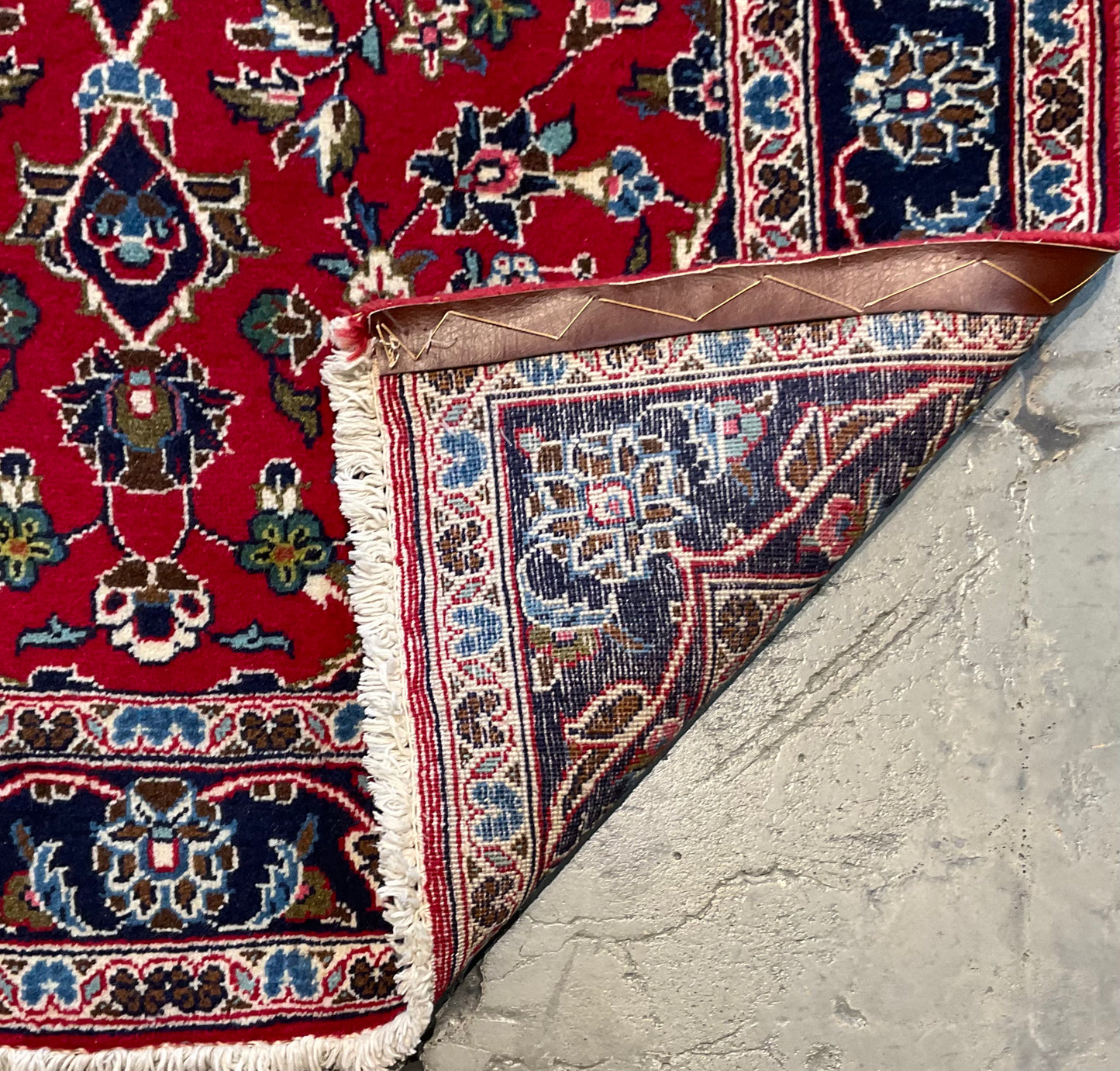 2197-H3X5-RD-BLWTGNPK