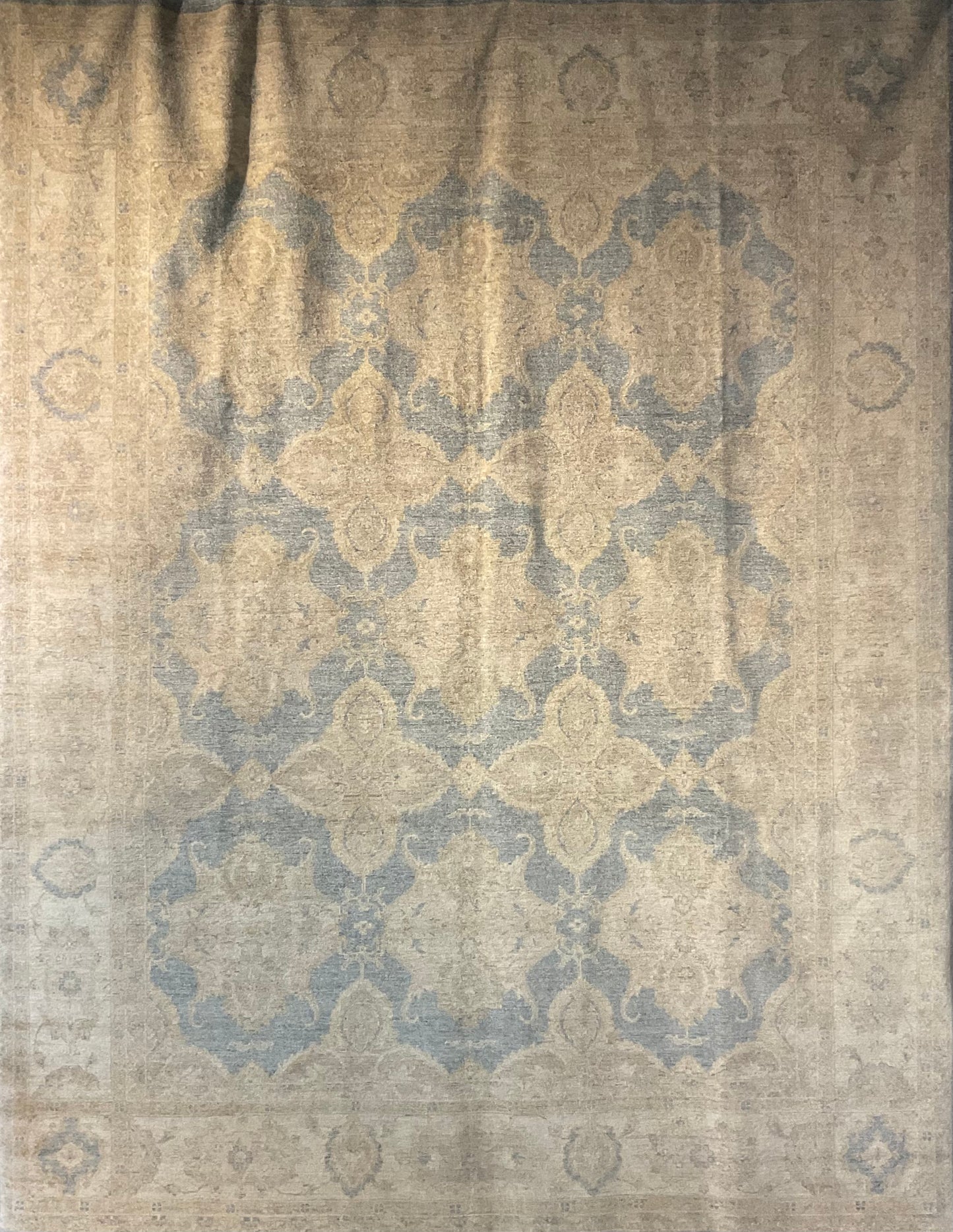 1645-H9X12-GY-CRBNTNBL