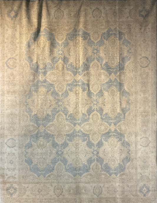 1645-H9X12-GY-CRBNTNBL