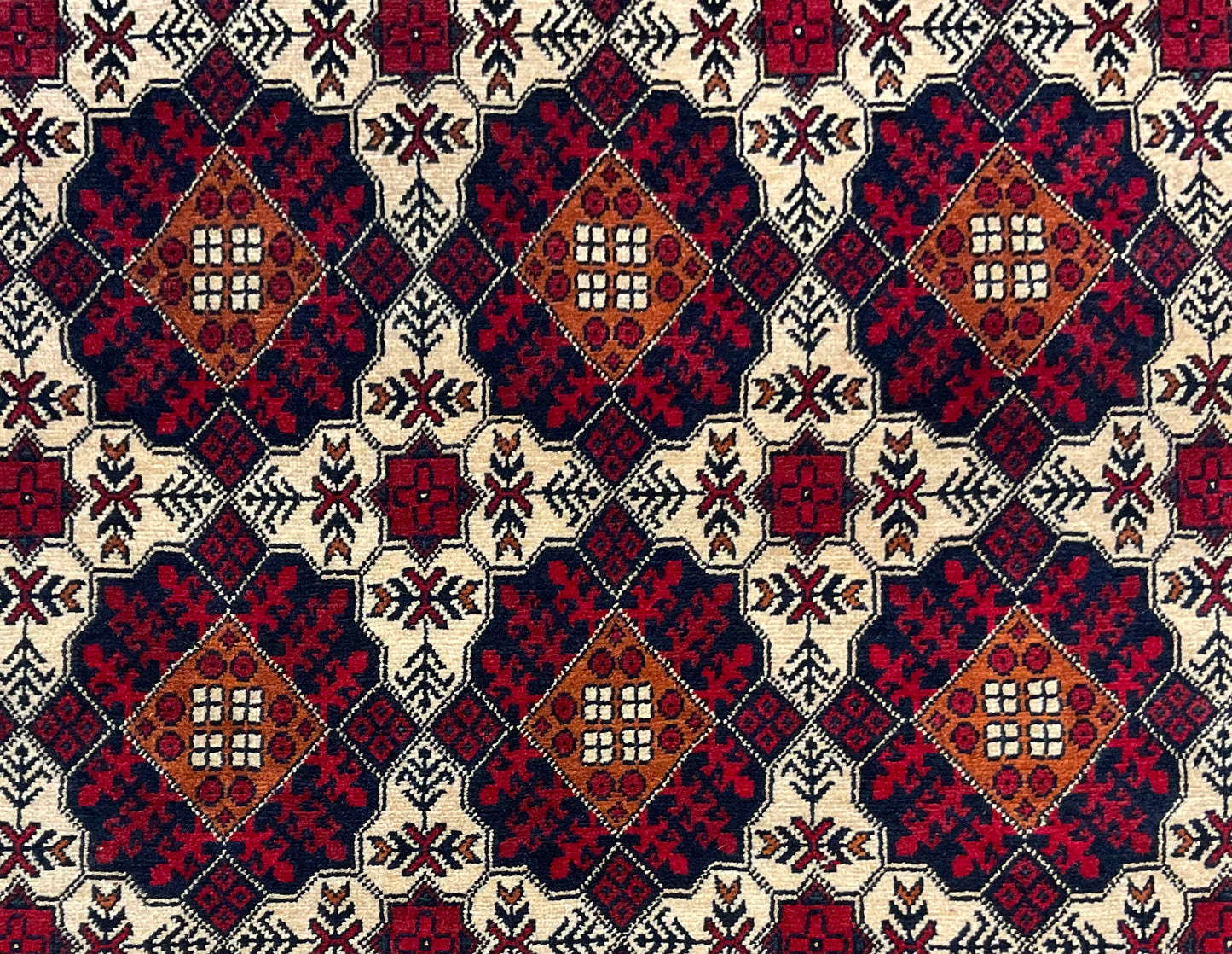 1557-H9X12-RD-BLCR