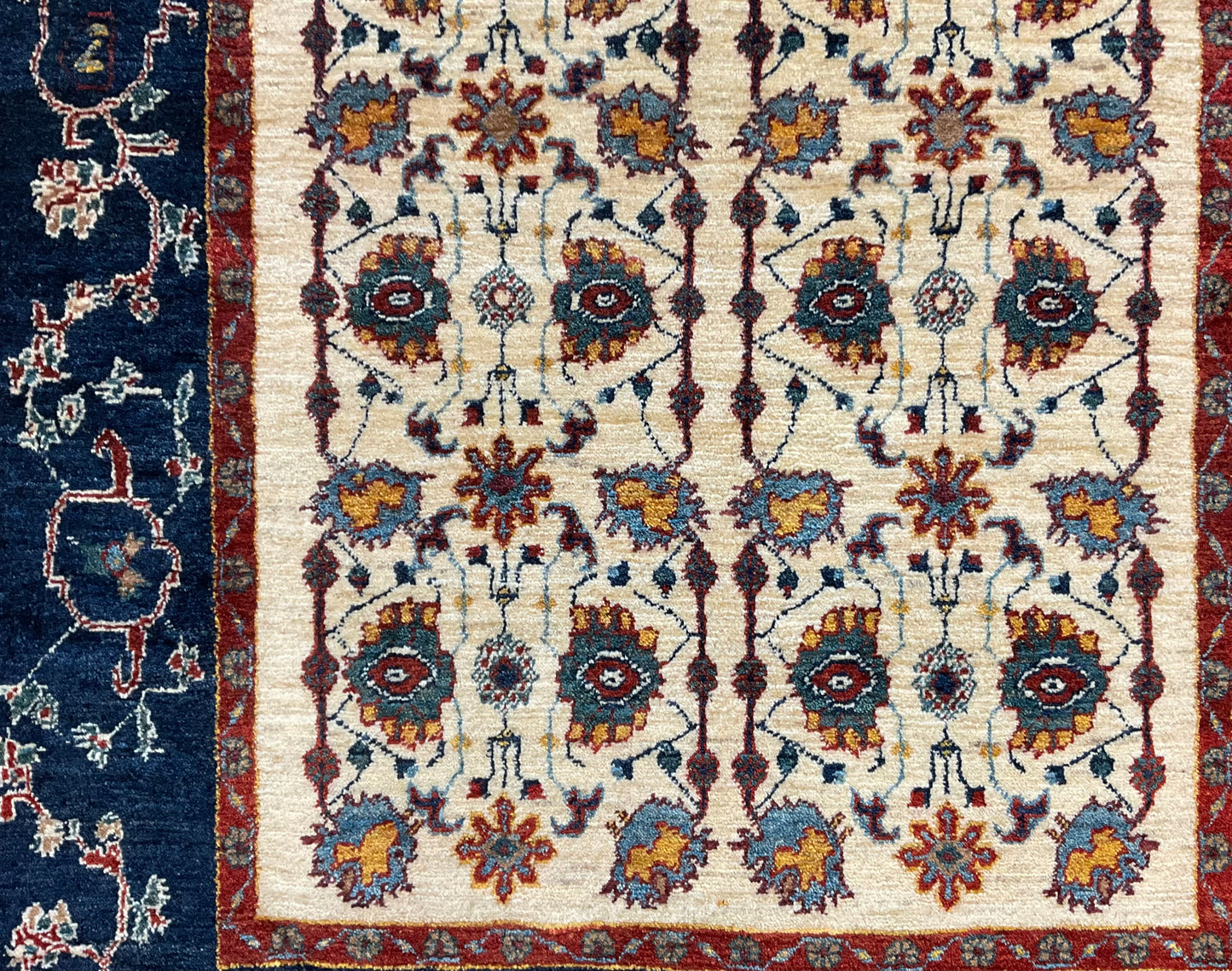 2194-H3X5-RD-WTBLYLGN