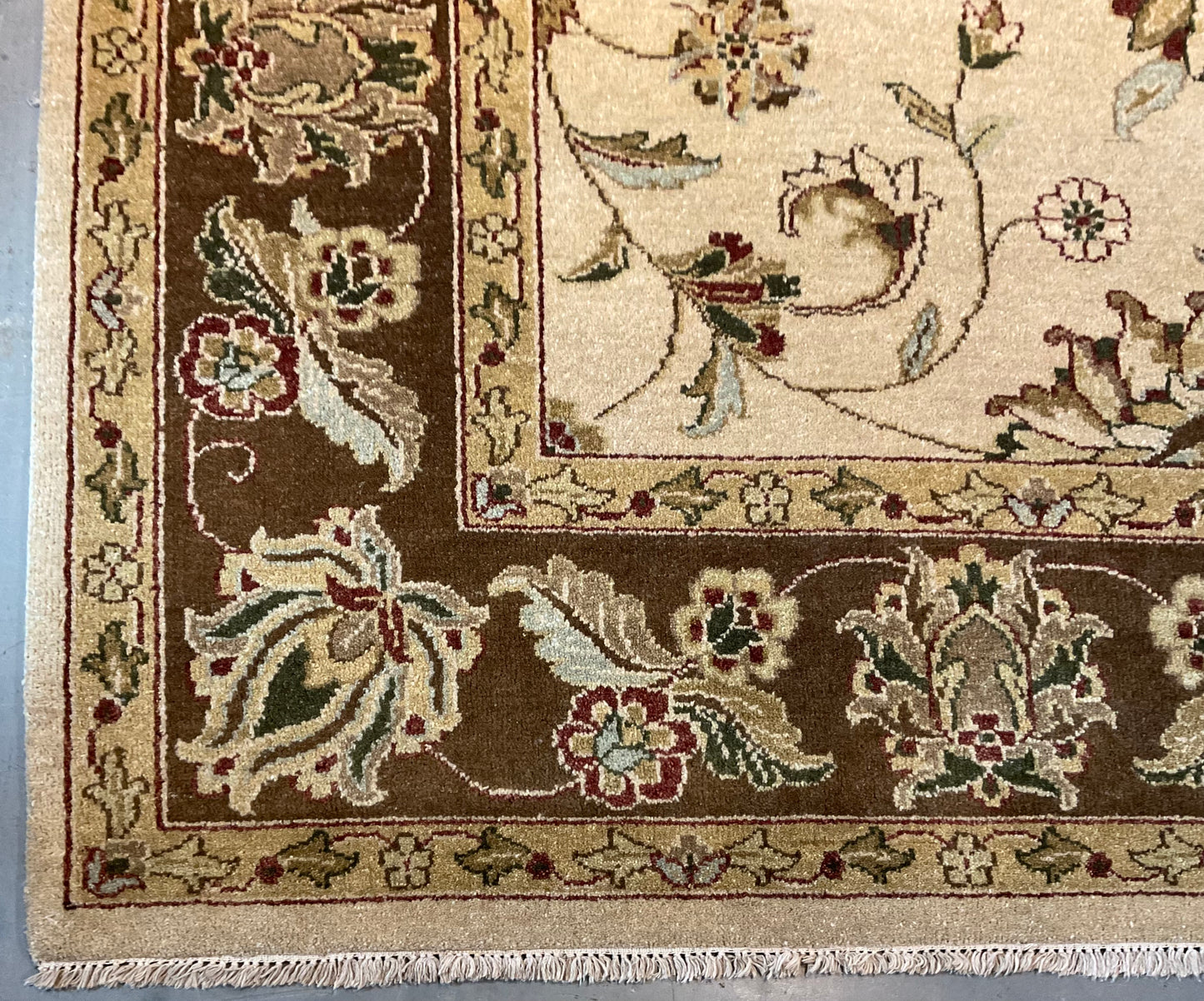 1596-H9X12-CR-BNGNBLRD